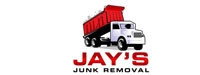 Jay’s Junk Removal Ohio