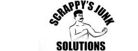 Scrappy's Junk Solutions LLC