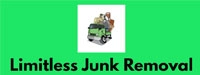 Limitless Junk Removal Michigan