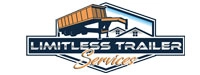 Limitless Trailer Services