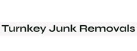 Turnkey Junk Removals