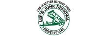 Lee's Junk Removal & Property Care