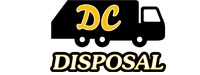 DC Disposal LLC