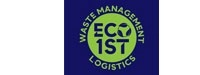 Eco 1st Logistics