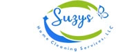 Suzy´s Cleaning Services