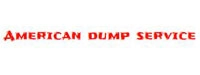 American Dump Service LLC