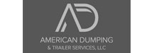 American Dumping and Trailer Services, LLC