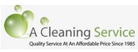 A Cleaning Service, Inc.