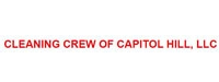 Cleaning Crew of Capitol Hill, LLC