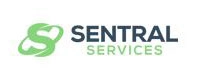 Sentral Services, LLC