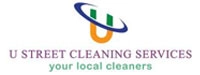 U Street Cleaning Services