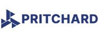 Pritchard Industries