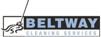 Beltway Cleaning Services DC, LLC (BCS)