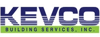 KEVCO Building Services, Inc.