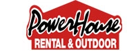 PowerHouse Rental & Outdoor