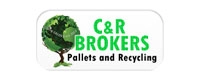 C&R Brokers