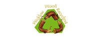 Wicklow Wood Recycling LLC