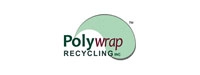 Polywrap Recycling 