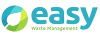 Easy Waste Management California