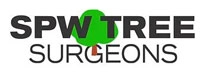 SPW Tree Surgeons & Green Waste