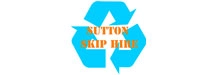 Sutton Skip Hire