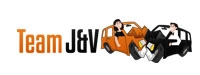 J&V Auto Salvage