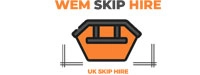 WEM Skip Hire