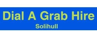 Dial-a-Grab Solihull