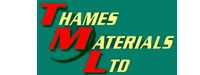 Thames Materials Ltd.