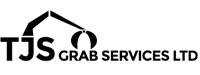 TJS Grab Services Ltd