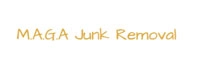 M.A.G.A Junk Removal