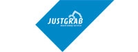 Just Grab Services Ltd