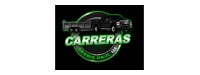 Carreras Debris Haul LLC 