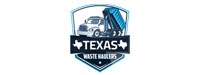 Texas Waste Haulers