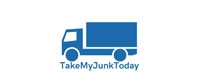 Take My Junk Today