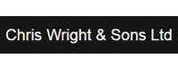 Chris Wright & Sons Ltd