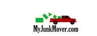 My Junk Mover