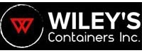 Wileys Dumpster Rentals