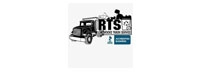 RTS Trash Service LLC 