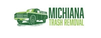 Michiana Junk Removal