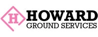 Howard Ground Services