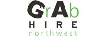 G & A Grab Hire