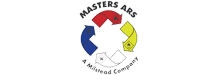 Masters ARS