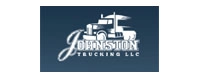 Johnston Trucking