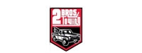 2 Bros Towing And Parts Ltd