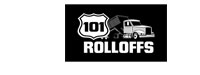 101 Rolloffs & Recycling Services 