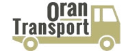 Oran Transport Ltd