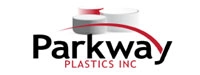 Parkway Plastics Inc