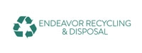 Endeavor Recycling & Disposal 