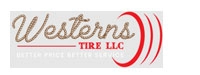 Westerns Tire  LLC